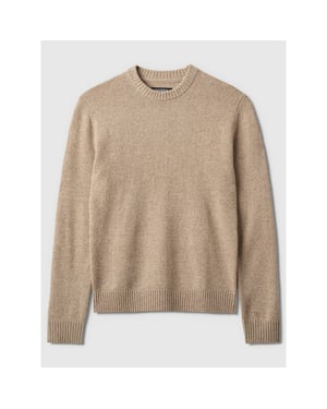 Gabba 10588 light sand