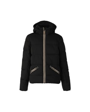 Brunotti iraika girls snow jacket -