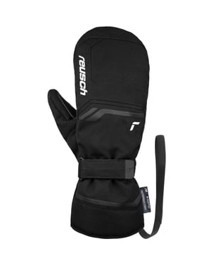 Reusch primus r-tex xt want -