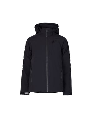 8848 Altitude trident jacket -