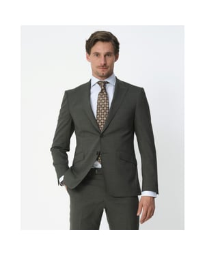 Recall Shaped fit pak