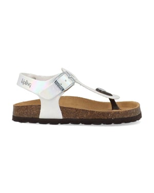 Kipling Sandalen rabia 1 12265698-1000