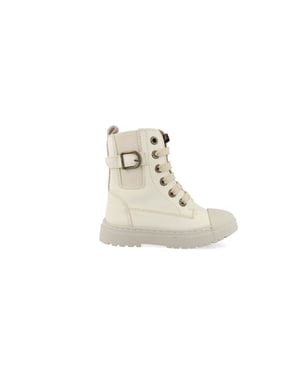 Shoesme Boots biker sww030-d