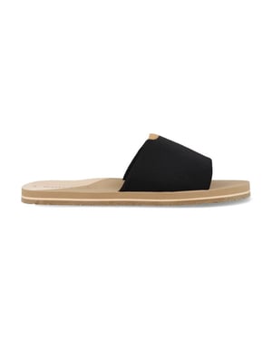 Toms Slippers carly 10016553