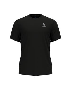 Odlo T-shirt s/s crew neck essential flyer