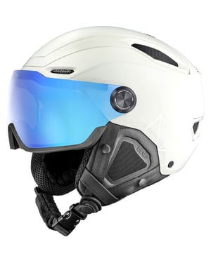 Bolle v-line 52-55cm -