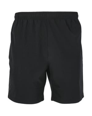 Virtus Vanclause m shorts e183802-1001