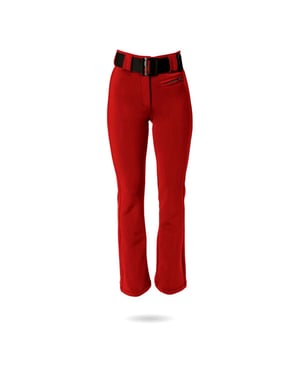 Tonini anna pant long -