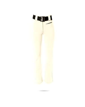 Tonini anna long w77 -