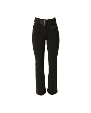 Tonini anna long w77 -