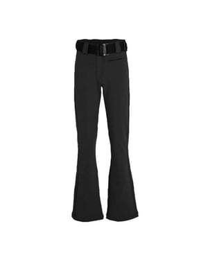 Tonini p1053/w77 anna -