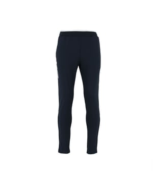 The Indian Maharadja kadiri kids pant -