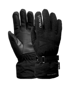 Reusch anita gtx -