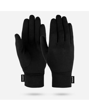 Reusch Merino wool conductive touch-tec 65170-7700