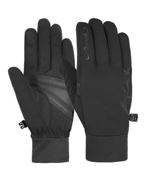Reusch Saskia touc-tec 4835101-7710
