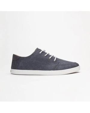 Hub Footwear boss c06 navy m2701c06-c01-004