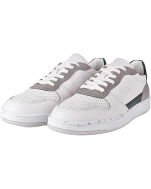 faguo Alder leather suede s23cg3205 2206