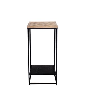 Kick Collection Kick plantenzuil olav 100