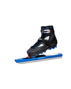 Zandstra nordic hoog nordic comfort hoog 4562