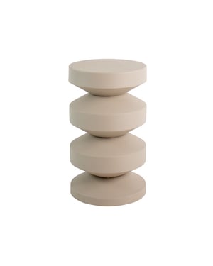 Kick Collection Kick bijzettafel nio -