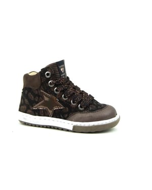 Shoesme Ef22w042