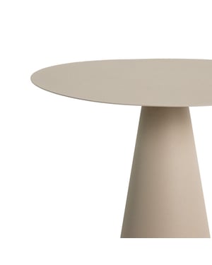 Kick Collection Kick bijzettafel dion -