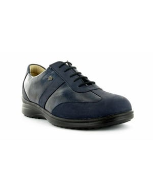 FinnComfort Lazio