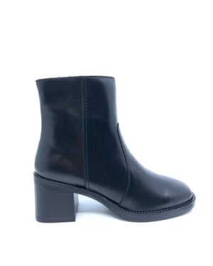 Bullboxer 663502e6l