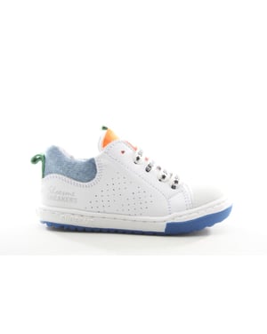 Shoesme Ef21s012