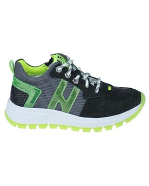 Trackstyle 323356 wijdte 3.5