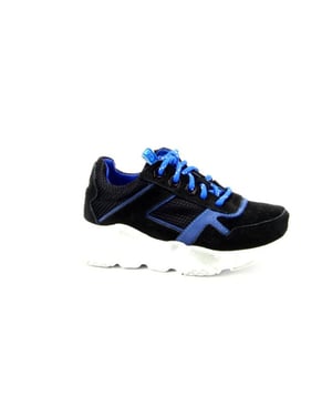 Trackstyle 323375 wijdte 6