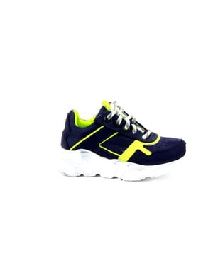 Trackstyle 323375 wijdte 3.5