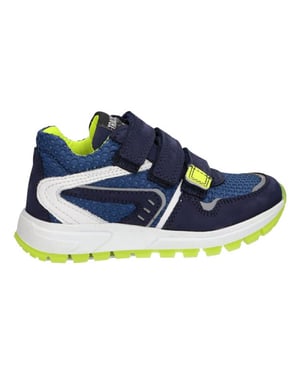 Trackstyle 323322 wijdte 2,5