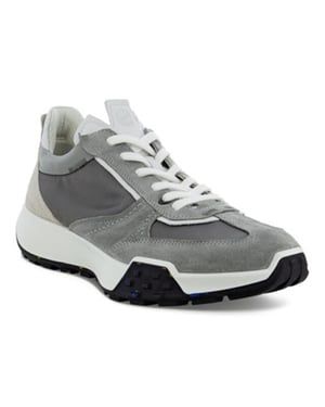 ECCO 524954 retro