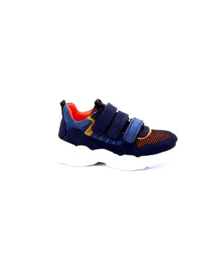 Trackstyle 323335 wijdte 3.5