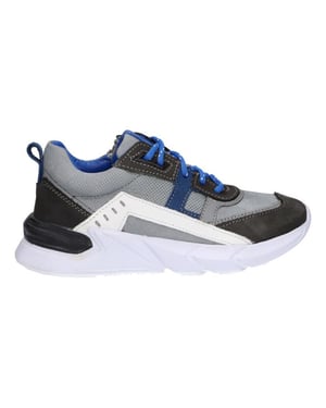 Trackstyle 323340 wijdte 3,5