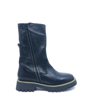 Piedi Nudi 2597-09.01