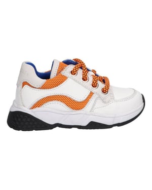 Trackstyle 323305 wijdte 5
