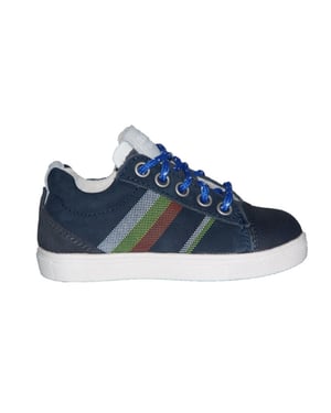 Trackstyle 320300 wijdte 5