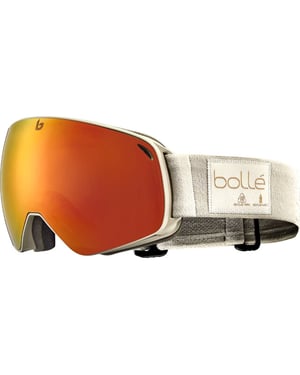 Bolle eco torus m sunrise cat 2 -