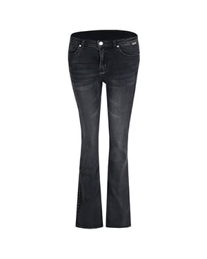 G-Maxx Broek 21wng01 87