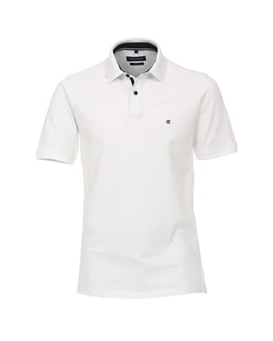 Casamoda Poloshirt 004470-000
