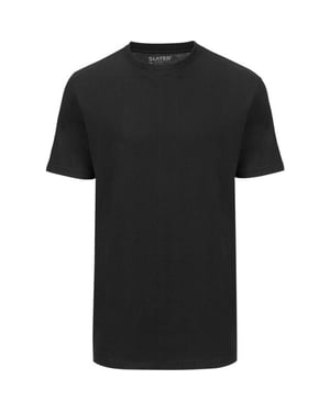 Slater Basic fit 2-pack 2520
