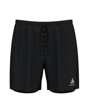 Odlo 2-in-1 shorts essential 5 inch