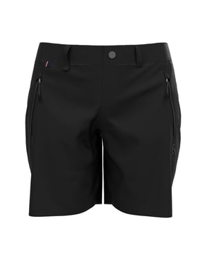 Odlo Shorts wedgemount