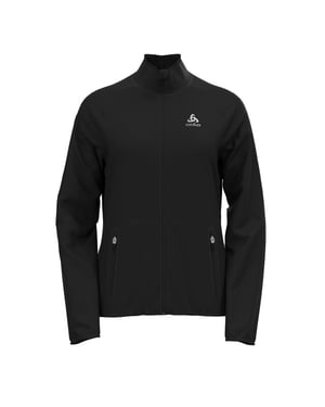 Odlo Jacket essential light