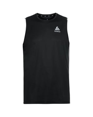 Odlo Tank essential