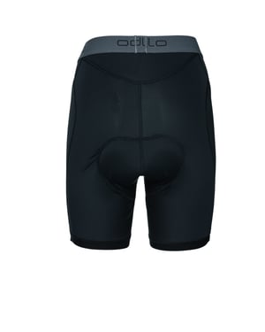 Odlo Suw bottom panty active breathe light