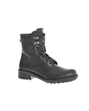 Giga Shoes g3531