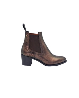 Floris van Bommel Sfw-60014